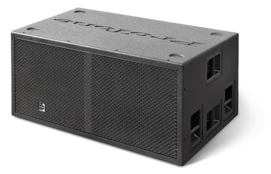 ProTone T218S